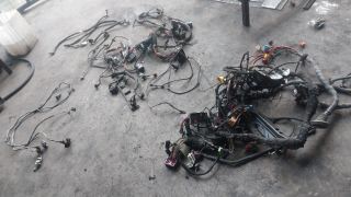 Transporter T5 1.9 TDI ax b 105