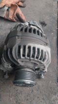 Transporter T5 1.905