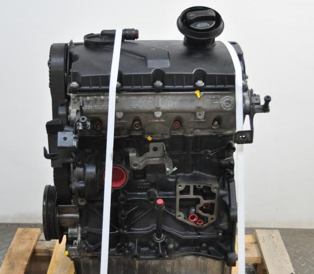 transporter t5 1.9tdı 105