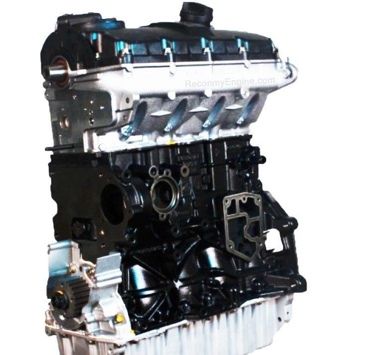 transporter t5 1.9tdı 105