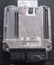 Transporter T5 130