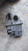 Transporter  t5 2.5 130luk hava filtre kutusu