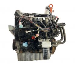 transporter t5 t6 2.0 tdı tsı axa kodlu çıkma orijinal motor ve motor parçaları
