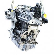 TRANSPORTER  T6 2.0 TDİ DİZEL ÇIKMA ORJİNAL MOTOR VE MOTOR PARÇALARI