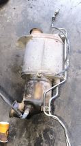Transporter t7 2.0 tdi caa 140