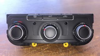 Transporter t7 2.0 tdi caa 140