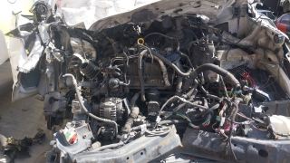 Transporter t7 2.0 tdi caa 140