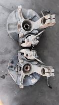 Transporter t7 2.0 tdi caa 140