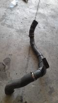 Turbo Borusu 1,6 TDİ 1K0145840AE 1K0145840AA 1K0145840AC