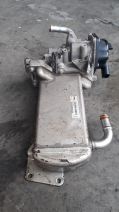 V2901284 Volkswagen Transporter t6t7t8 EGR valfi