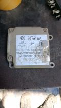 Volkswagen 1.8 Passat airbag beyni 1J0 909 607
