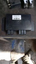 Volkswagen 1.8 Passat comfort beyni 1J959 799 J