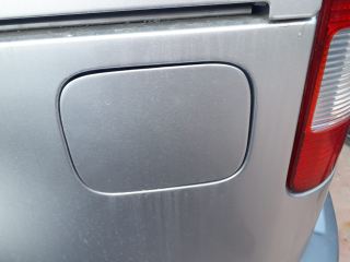 Volkswagen 2016-2007 Caddy çıkma orijinal depo kapağı