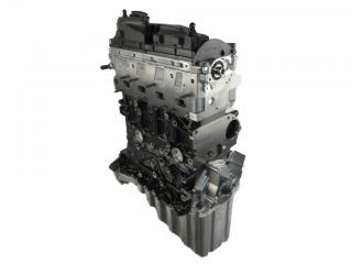 Volkswagen Amarok 2.0 179 Hp CNEA kodlu çıkma motor ve motor parçaları