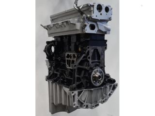 Volkswagen Amarok 2.0 TDI 16V 4Motion CDBA kodlu çıkma motor ve motor parçaları