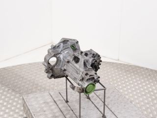 Volkswagen Bora 6 vitesli AKL kodlu 1.6 çıkma manuel şanzıman