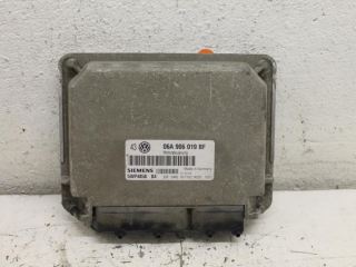 volkswagen Bora AKL-AEH motor beyni, 06a906019am, 06a906019as, 06a906019bf, 06a906019ak, 06a906019bq,