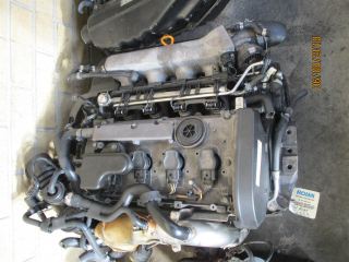 volkswagen bora arz 1.8t motor