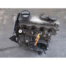 volkswagen bora çıkma ahf 1.9 tdi motor