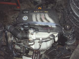 volkswagen bora çıkma apk 2.0l motor