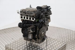 volkswagen bora çıkma aqn 2.3 v5 20v motor