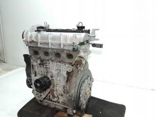 volkswagen bora çıkma bca 1.4 16v motor