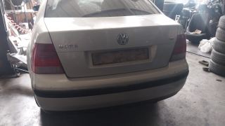 Volkswagen Bora çıkma sağ sol stop