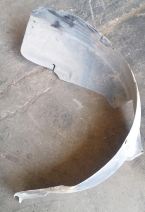 Volkswagen Bora sol ön çamurluk davlumbazı çıkma orijinal