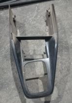 Volkswagen Bora Vites konsolu çıkma orijinal