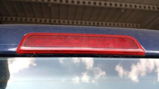 Volkswagen Caddy 2004 2005 model çıkma orijinal 3 üncü stop