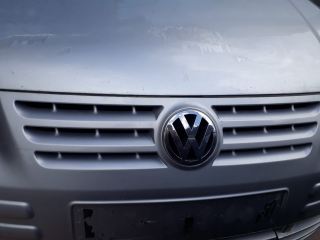Volkswagen Caddy 2006-2007 model ön panjur