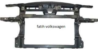 volkswagen caddy 2K0805588B numaralı çıkma ön panel 1.9 dizel 