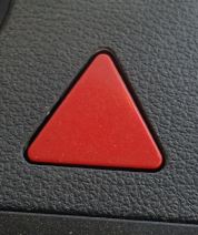 Volkswagen Caddy 4