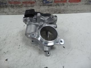 Volkswagen Caddy DCX Motor Boğaz Kelebeği 04L128063AA , 04L 128 063 AA 1.6 TDİ