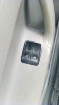 Volkswagen caddy sol ön ikili cam açma tuşu