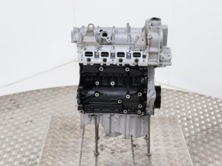 Volkswagen CC 7 vitesli CKMA kodlu çıkma çift kavramalı 1.4 TDI petrol DSG motor ve motor parçaları