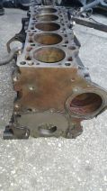 Volkswagen Crafter Orjinal motor blok 07610021 * 076 103 021 BJJ, BJK, BJL, BJM