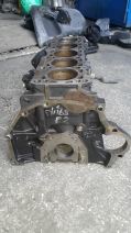 Volkswagen Crafter Orjinal motor blok 07610021 * 076 103 021 BJJ, BJK, BJL, BJM