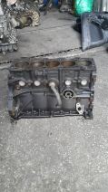 Volkswagen Crafter Orjinal motor blok 07610021 * 076 103 021 BJJ, BJK, BJL, BJM