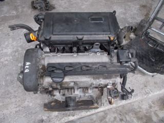 volkswagen golf 1.4 tdI axp çıkma motor ve motor parçalarıvolkswagen golf 1.4 tdI axp çıkma motor ve motor parçaları