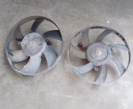 Volkswagen Golf 2 yedek parça