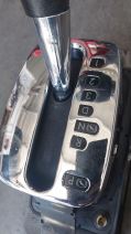 Volkswagen Golf 4 Bora otomatik vites şeması p r n d yazısı
