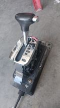 Volkswagen Golf 4 boru otomatik vites mekanizması 1J0713023