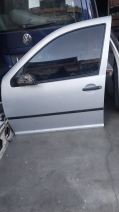 volkswagen Golf 4 sol ön kapı çıkma orjinal