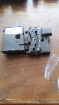 Volkswagen Golf 5 Direksiyon Açı Sensörü - 1K0959654 - OEM / ORJINAL