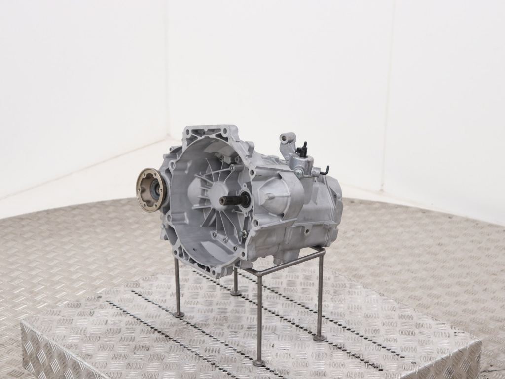1.2 tsi 16v online