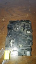 Volkswagen Golf direksion Kolon Beyni 1K0953549AP
