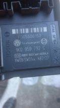 Volkswagen Golf5 Çıkma Cam Motoru Cam Kartı 1K0959792C , 1K0 959 792 C