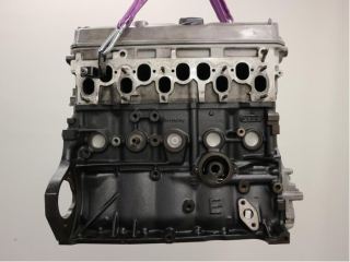 Volkswagen LT 35 LT 46 volt 2.5 tdi Apa kodlu motor ve motor parçaları