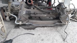  Volkswagen LT 35 ön takım Volkswagen LT 46 ön takım  Mercedes Sprinter ön takım